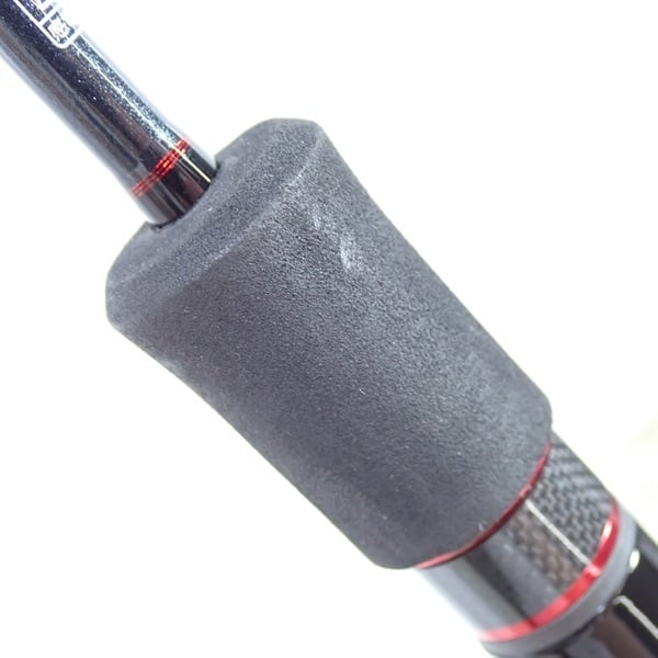 ＳＳＤ　タイラバ６９Ｍ／ＳＬ